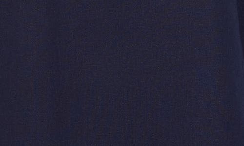 HALOGENR HALOGEN(R) LINEN BLEND SHELL