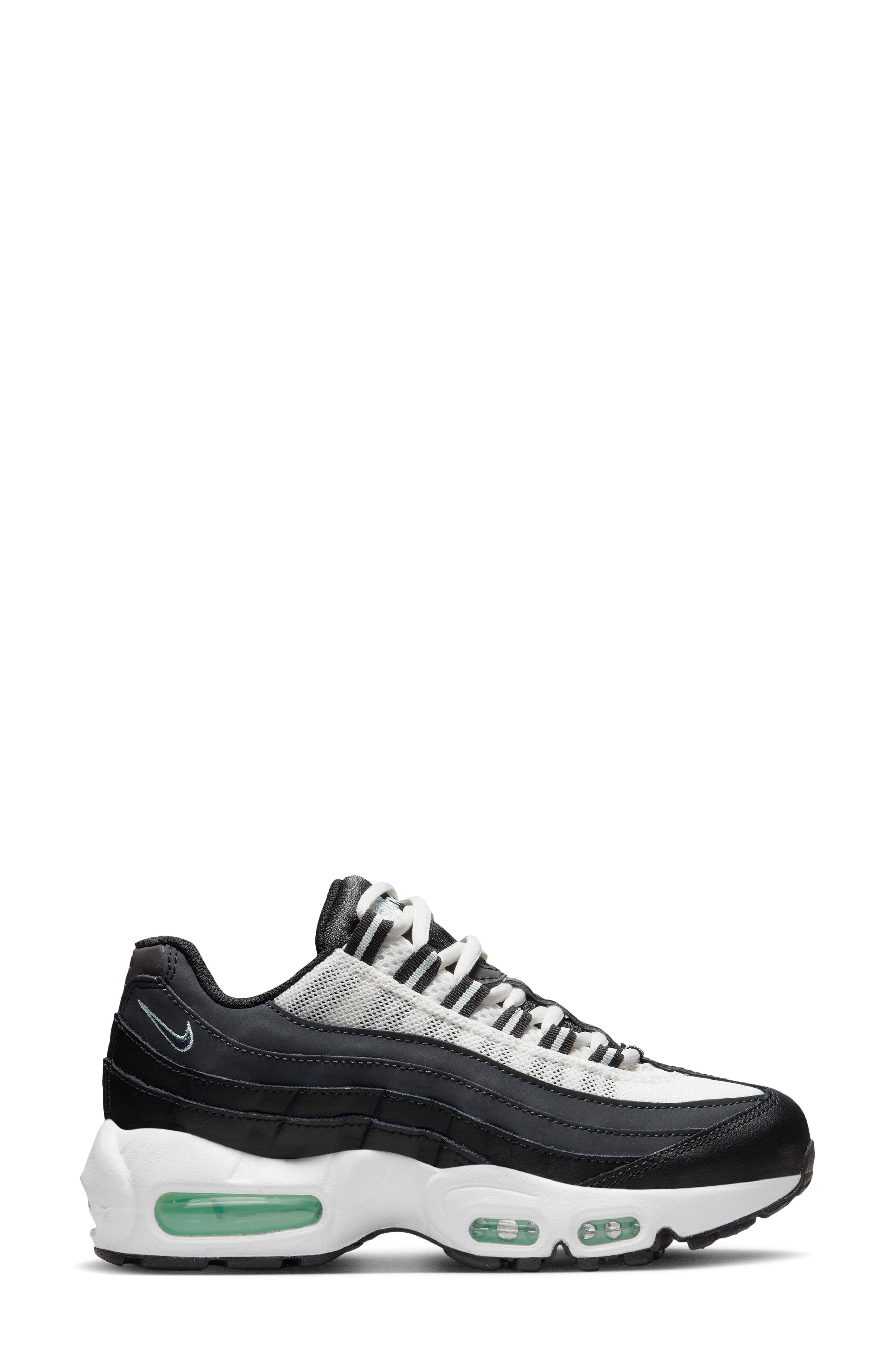 air max 95 recraft mens