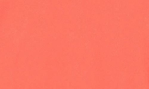 Snapper Rock Kids' Coastal Shells Ruffle Two-piece Swimsuit In Orange Multi