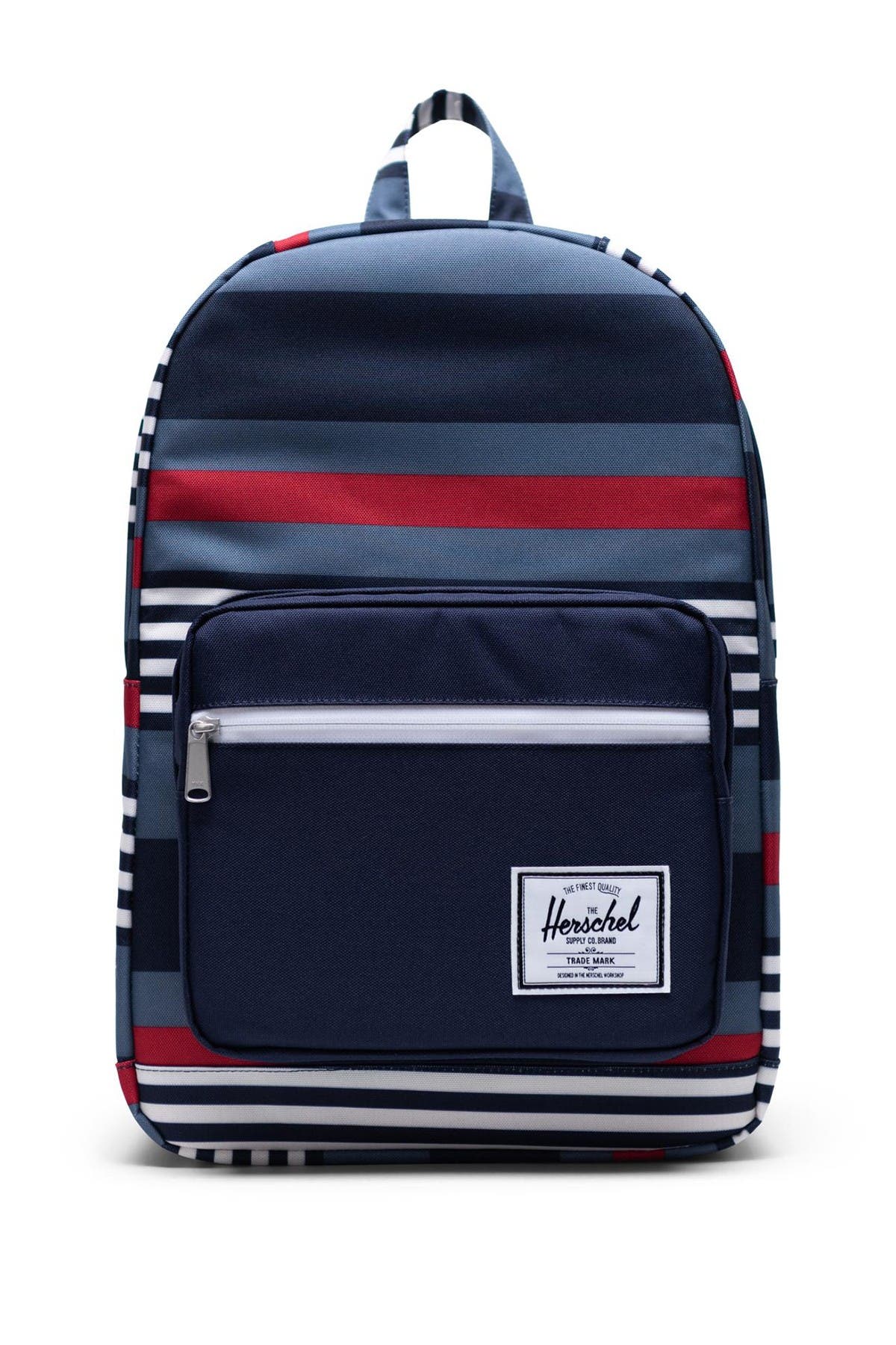 herschel backpack nordstrom rack