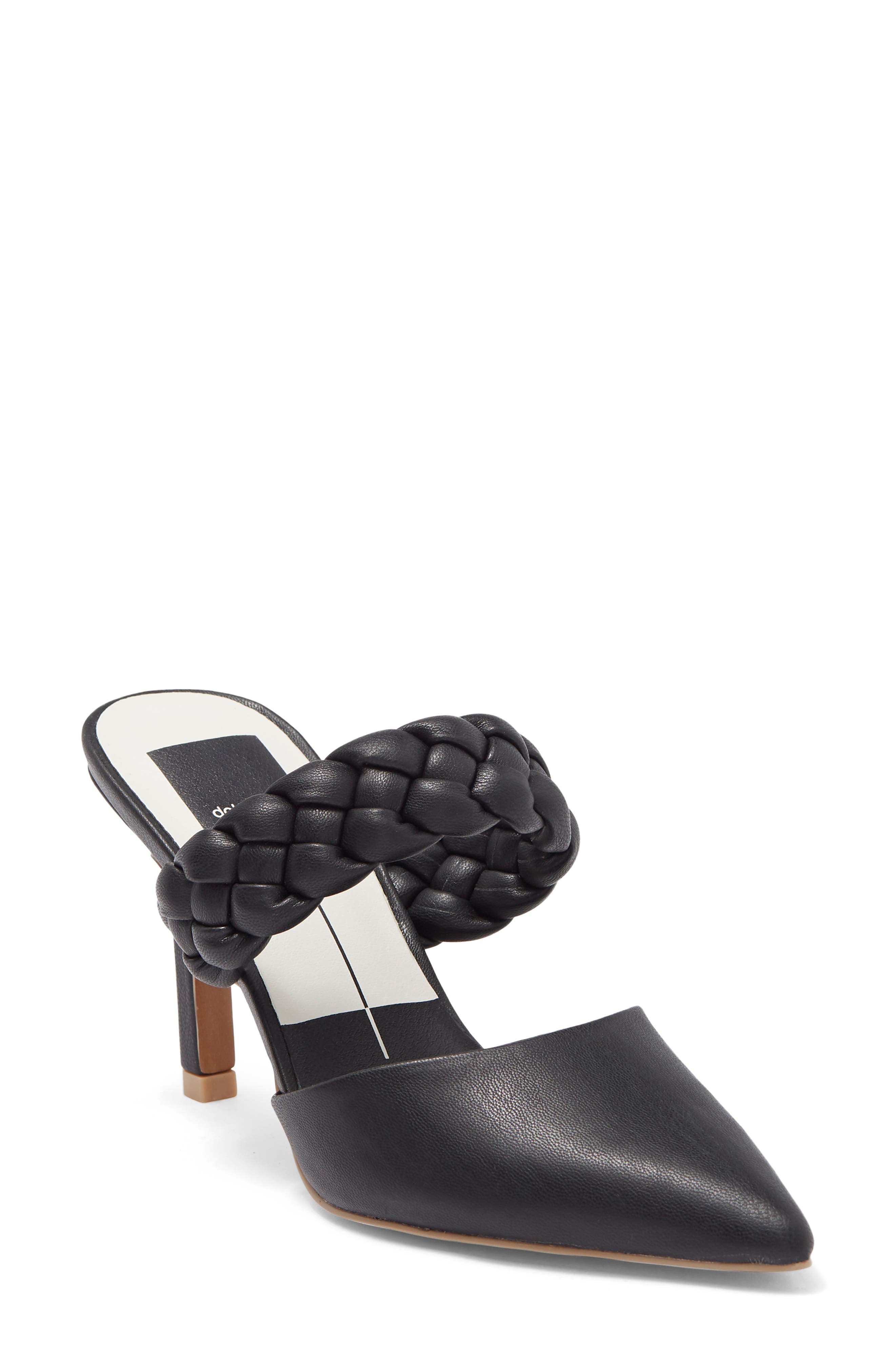 dolce vita shoes nordstrom rack