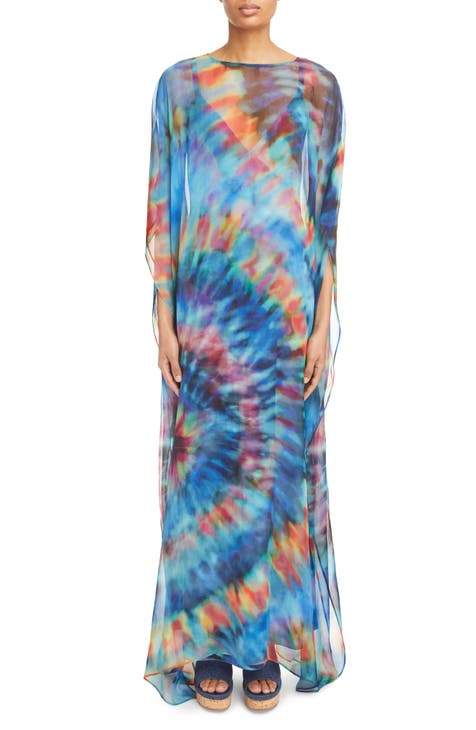 Nordstrom kaftan hotsell