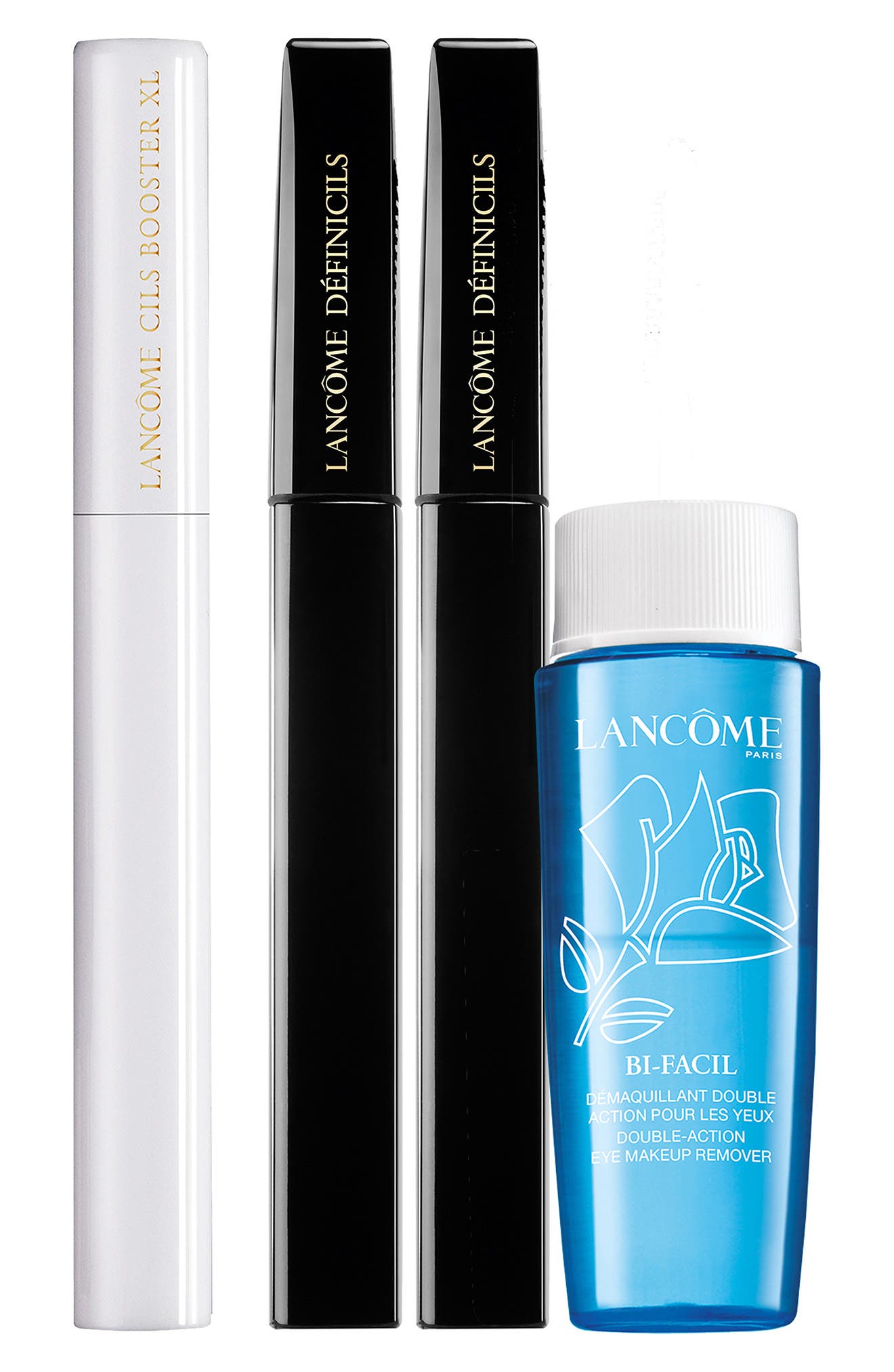 Lancôme Définicils Lengthening and Defining Mascara Set (96.50 Value