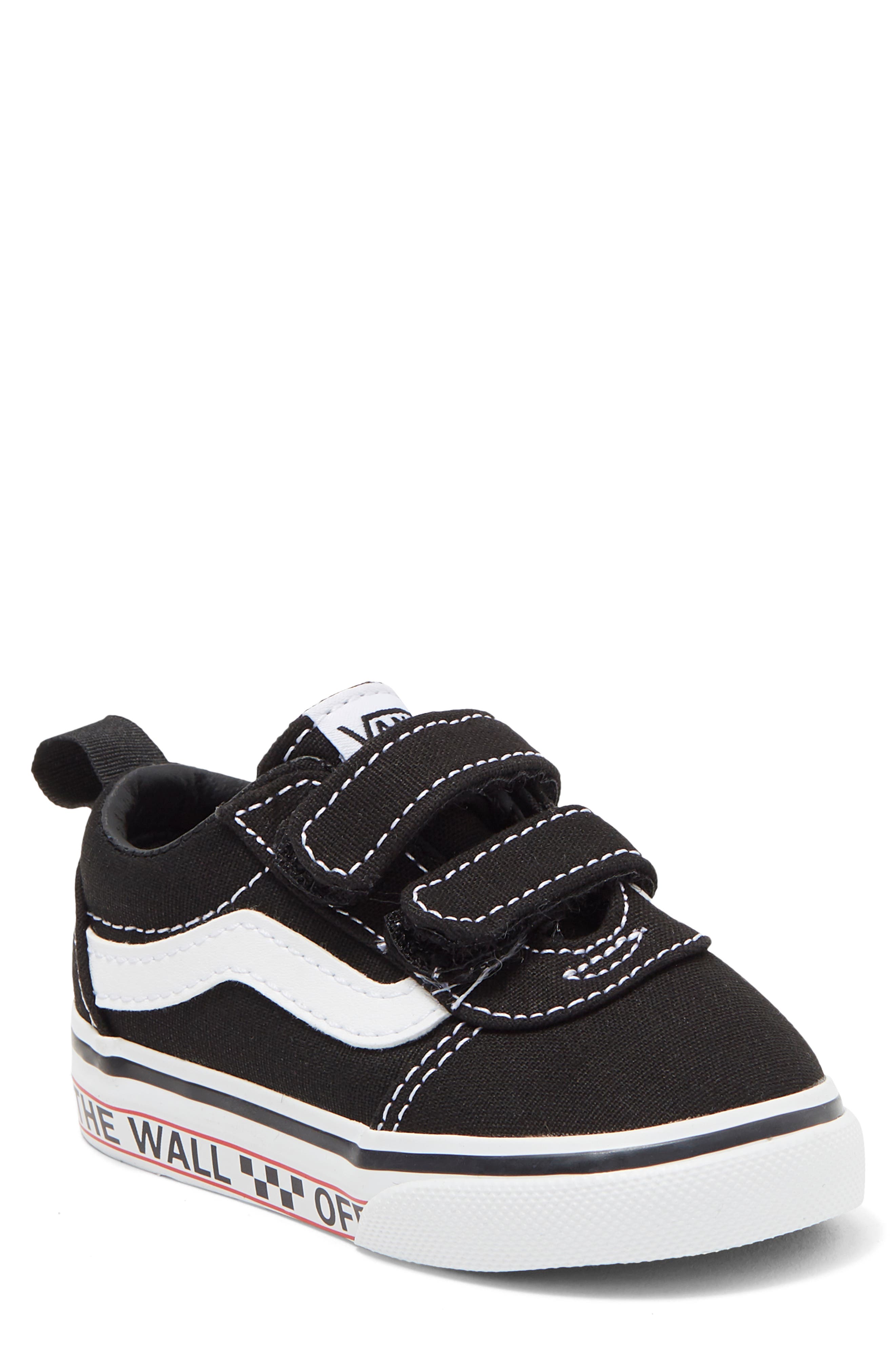Shop Vans Online | Nordstrom Rack