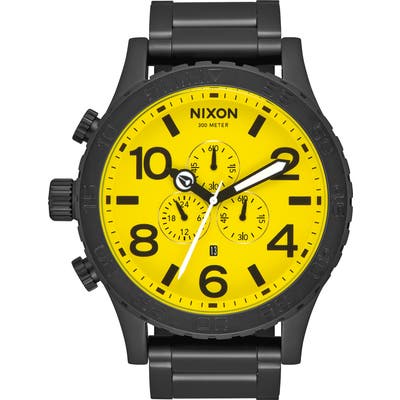 Nixon