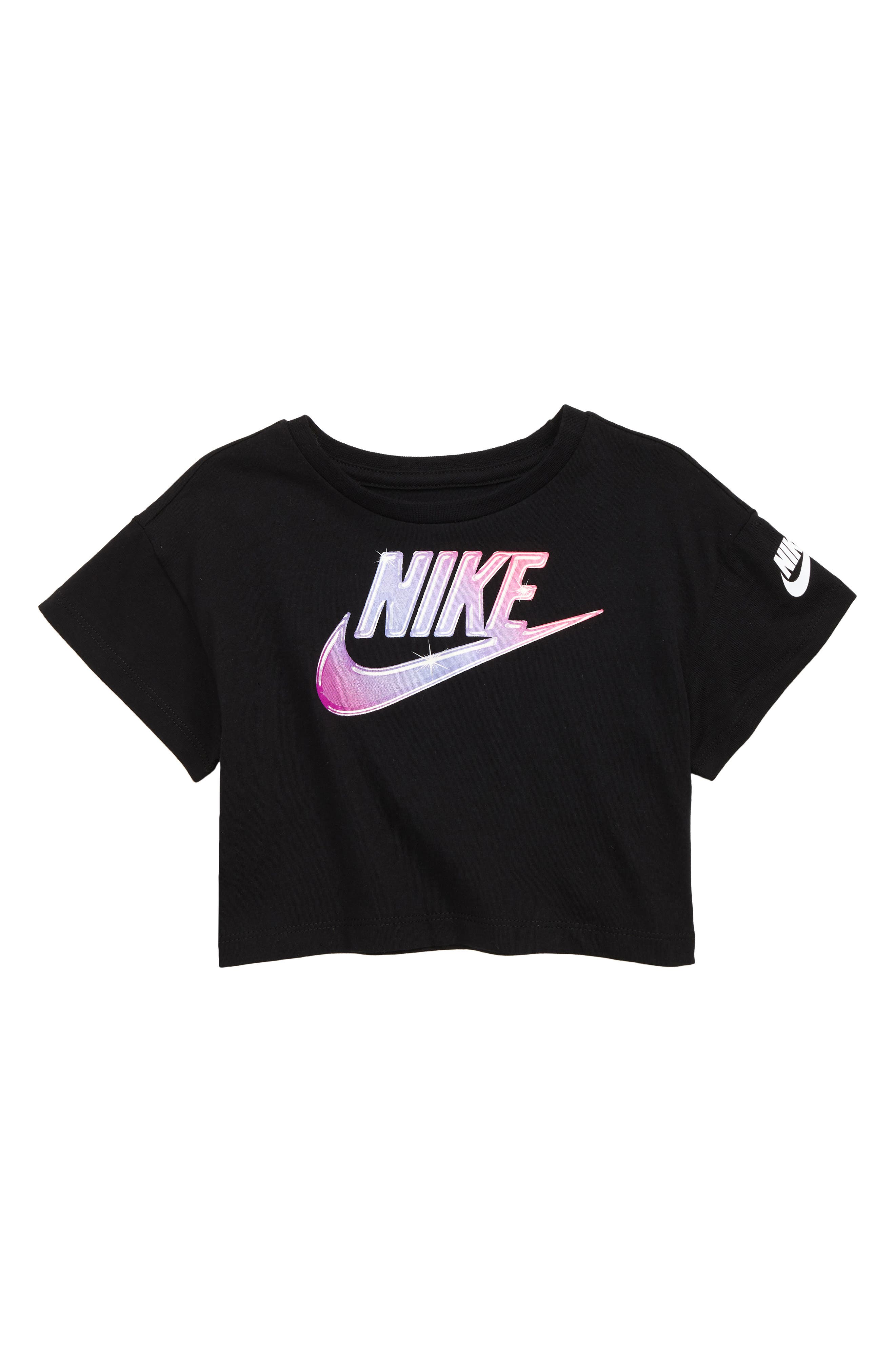 cheap nike tops