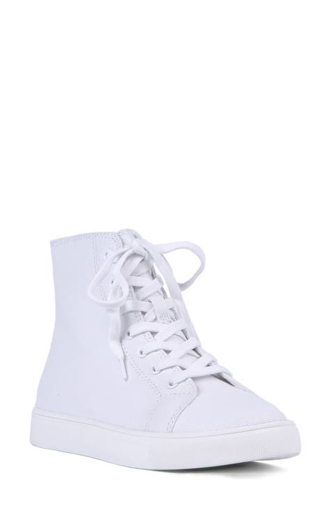 Back to School: Young Adult & Kids' DV by Dolce Vita Sneakers ...