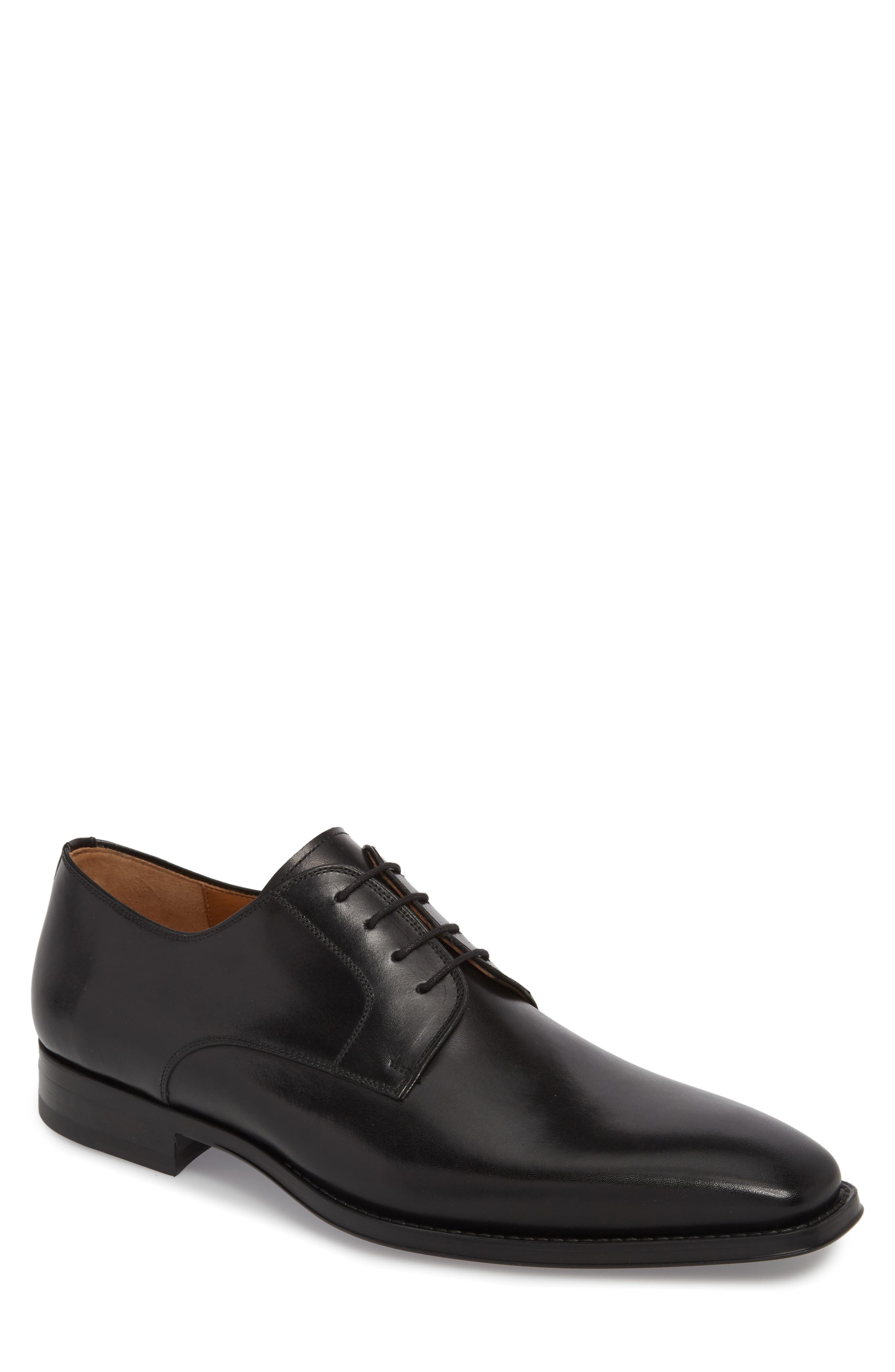 magnanni colo