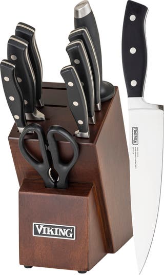 This Bestselling Knife Sharpener Is 60% Off on