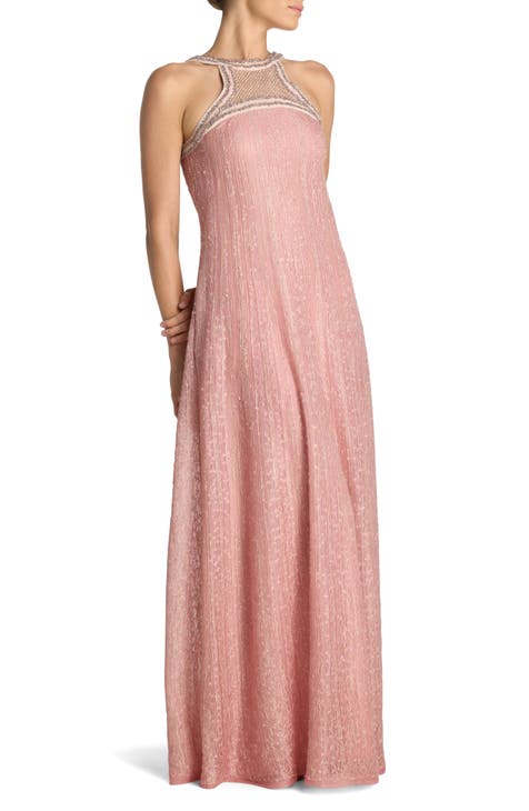 Nordstrom st john outlet dress