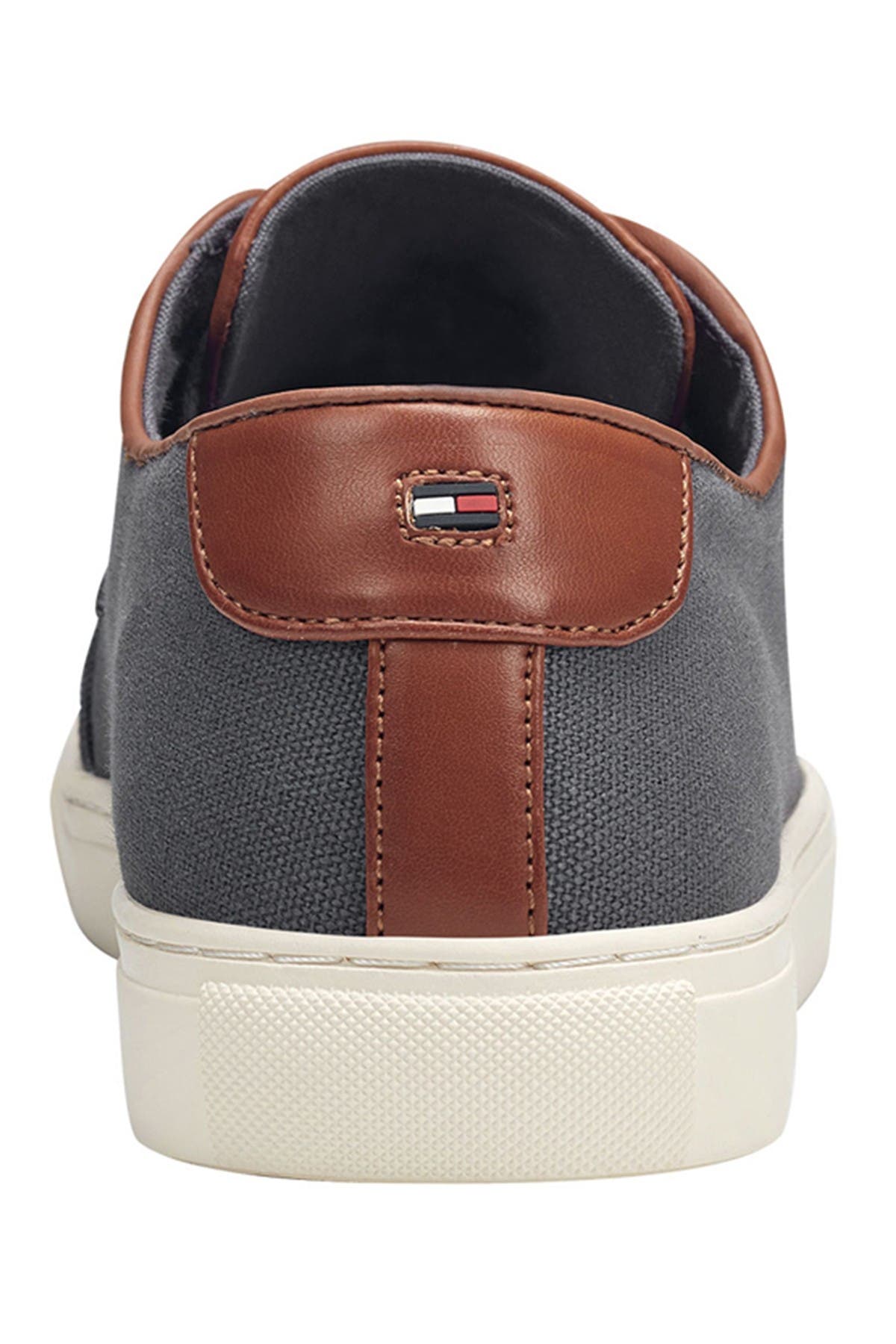 tommy hilfiger mckenzie sneaker