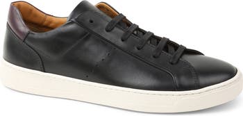 Dante Oxford Sneaker