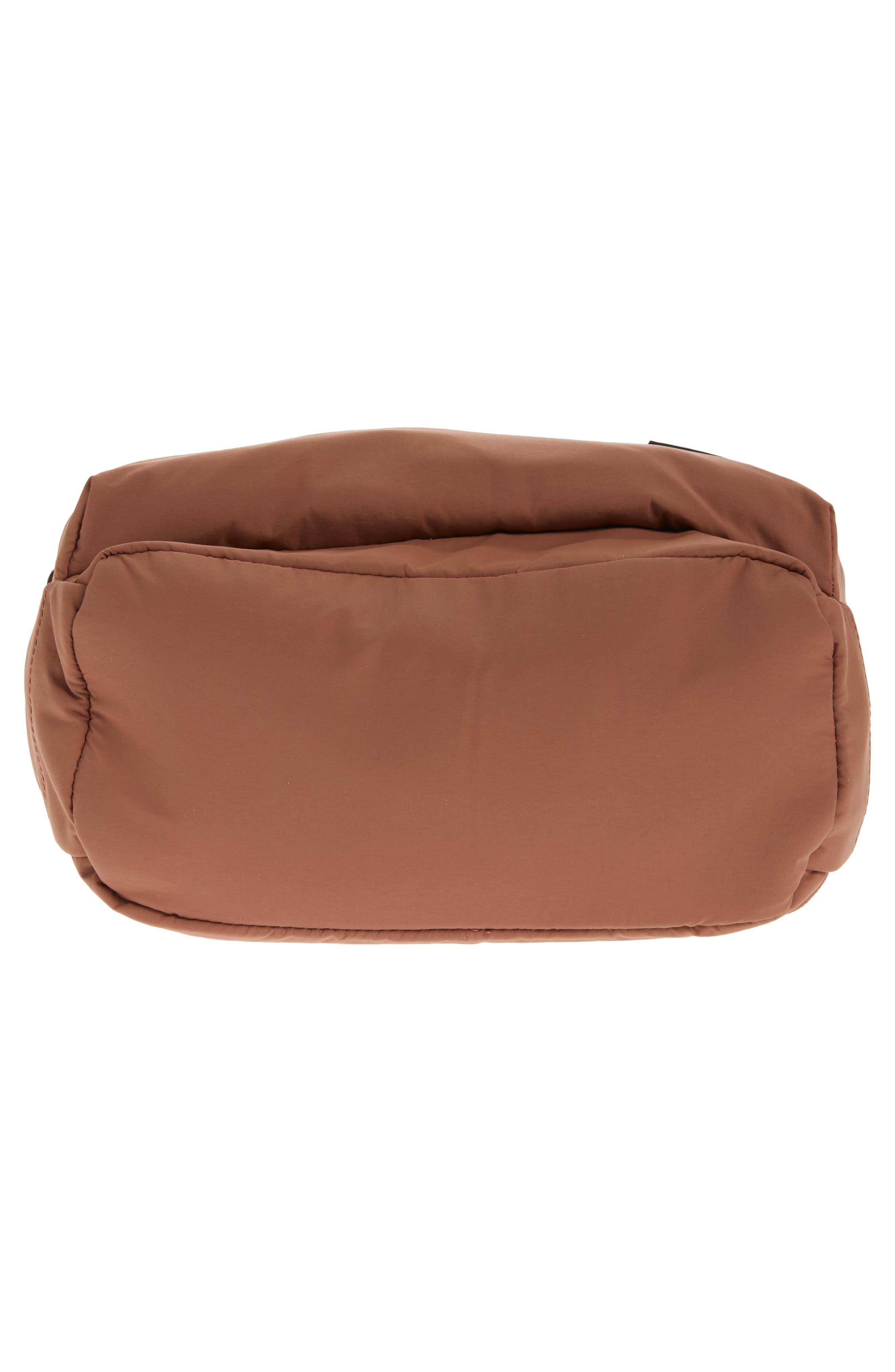 ted baker backpack nordstrom rack