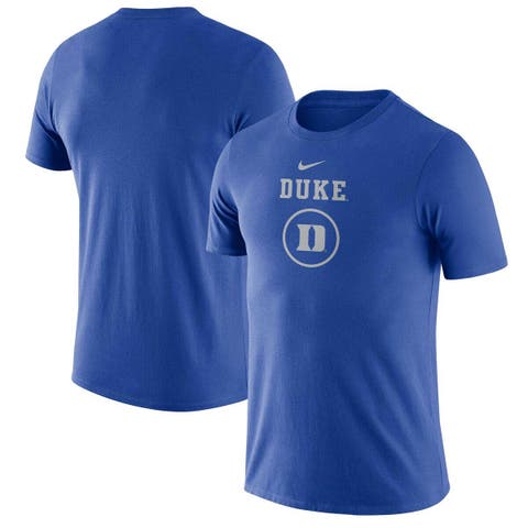 Men's Nike Kevin Durant Texas Orange Texas Longhorns Retro Alumni  Basketball Jersey T-Shirt