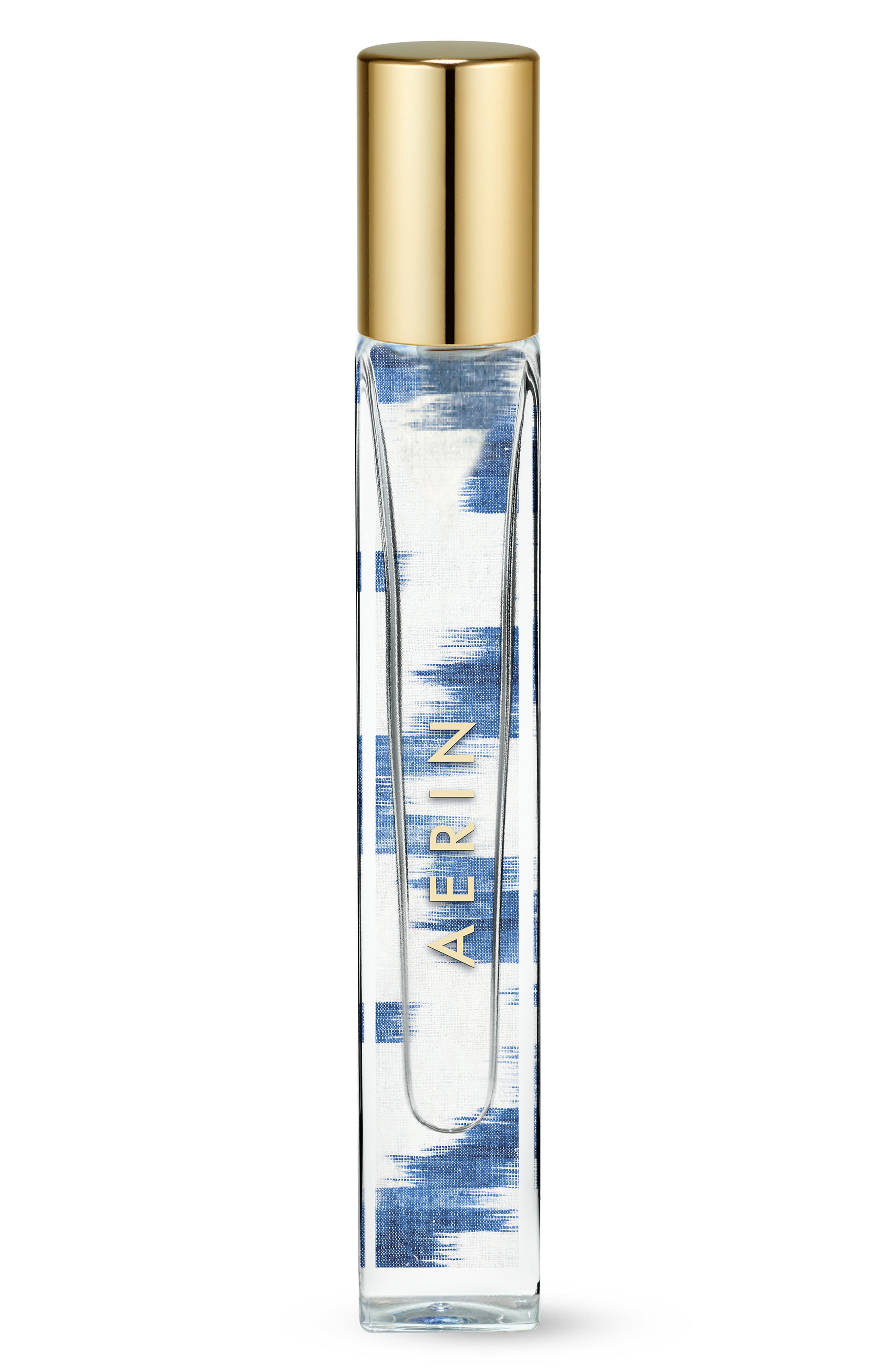 Aerin discount perfume myer