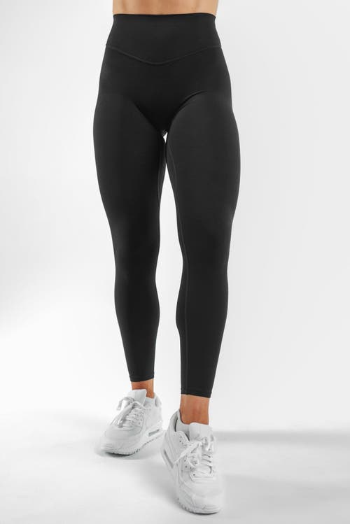 Vitality Cloud Ii Pant In Midnight