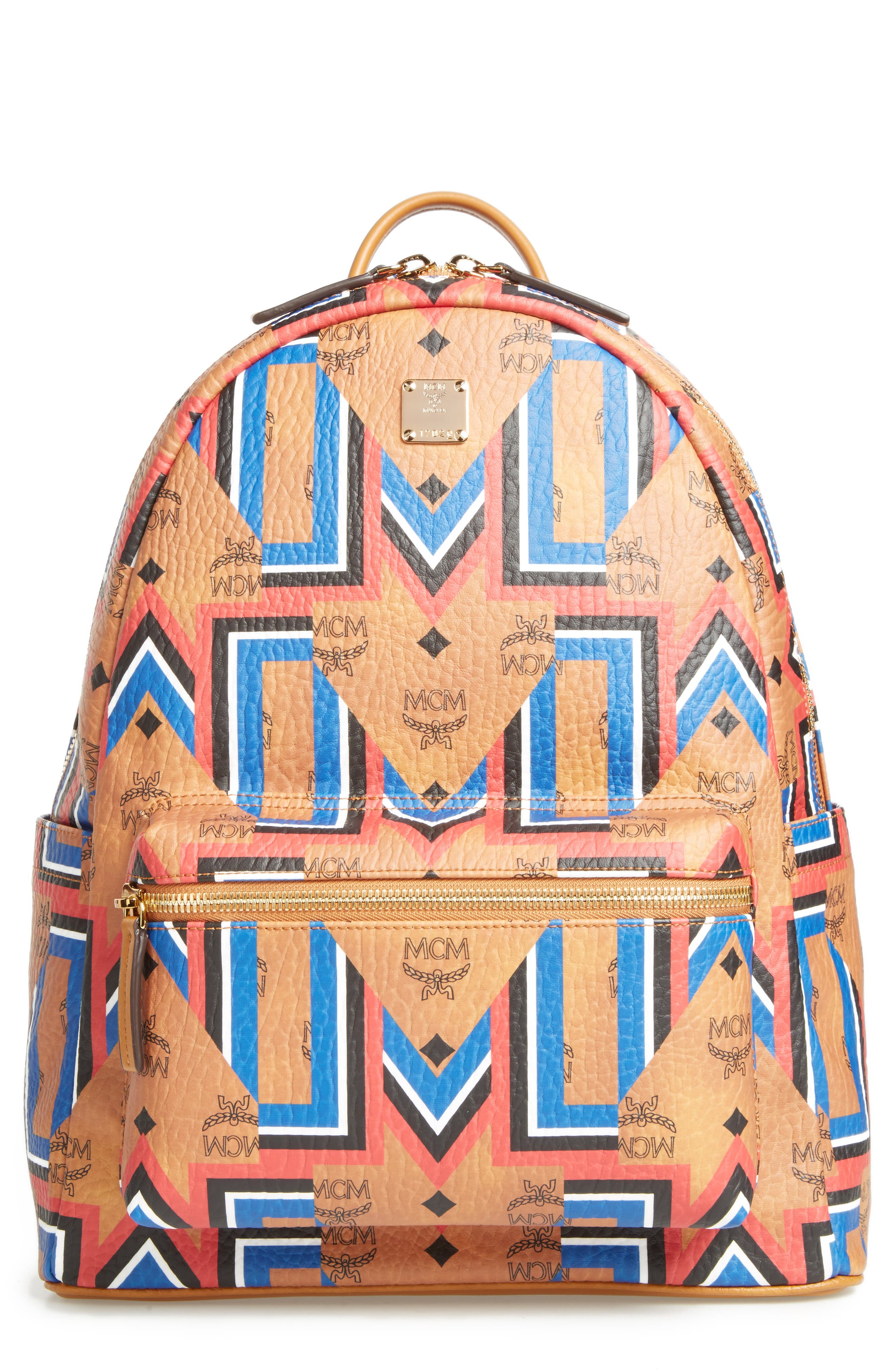 michael kors quilted nylon belted puffer coat