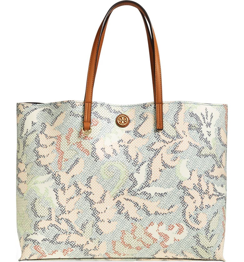 Tory Burch 'Kerrington Square' Tote Nordstrom
