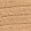 selected Sand/ Pearl color