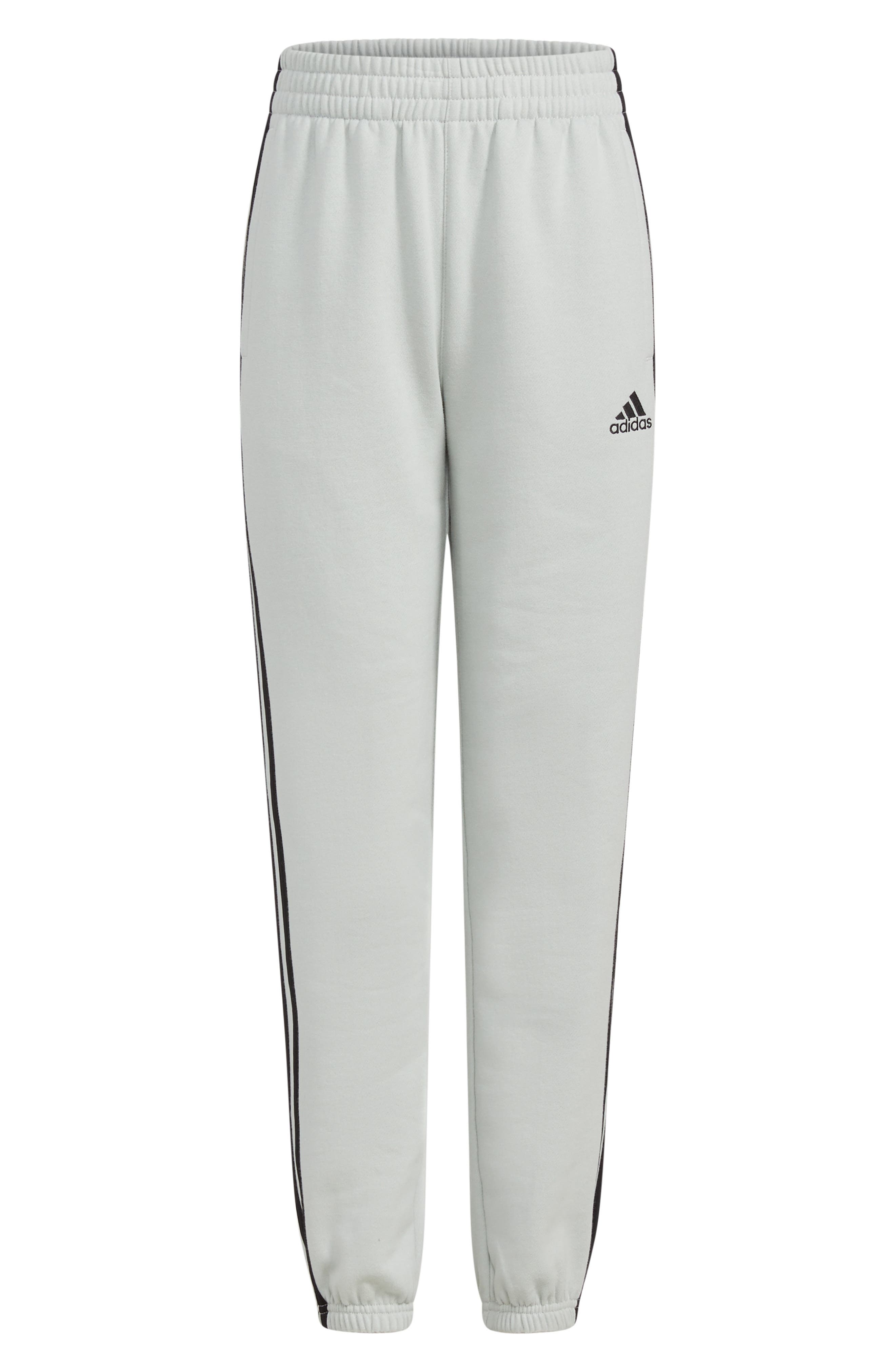 kohls adidas womens pants