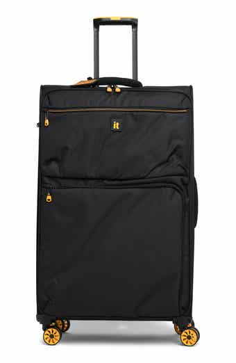 Lucas 31 top inch spinner