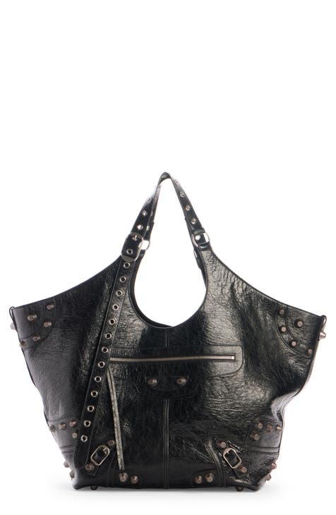 Balenciaga Handbags, Purses & Wallets for Women