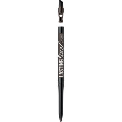 Bareminerals Lasting Line(TM) Long-Wearing Eyeliner -