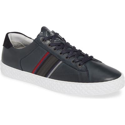 Cycleur De Luxe Frankfurt Sneaker, Blue