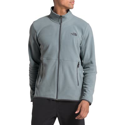 The North Face Tka Glacier Jacket, Grey