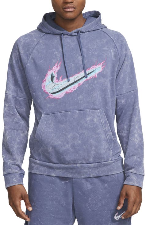  Clash of the Titans Kraken Clash Zip Hoodie : Clothing, Shoes &  Jewelry