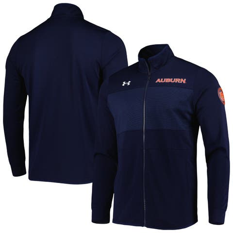 under armour + nfl, Men's Fashion, Coats, Jackets and Outerwear on Carousell