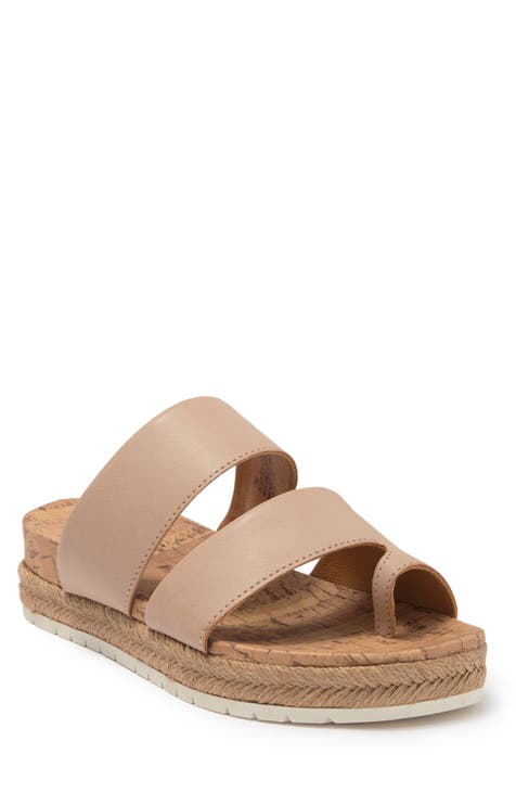 Sandals | Nordstrom Rack