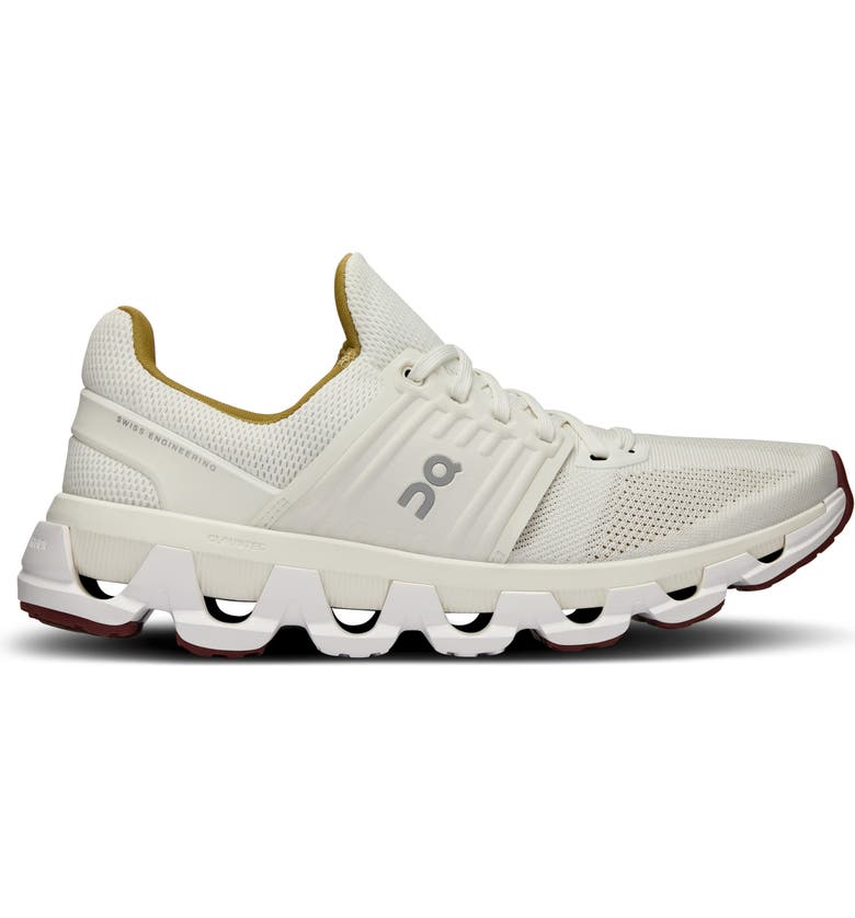 On Cloudswift Suma 3 AD Running Shoe (Women) - Limited Edition | Nordstrom