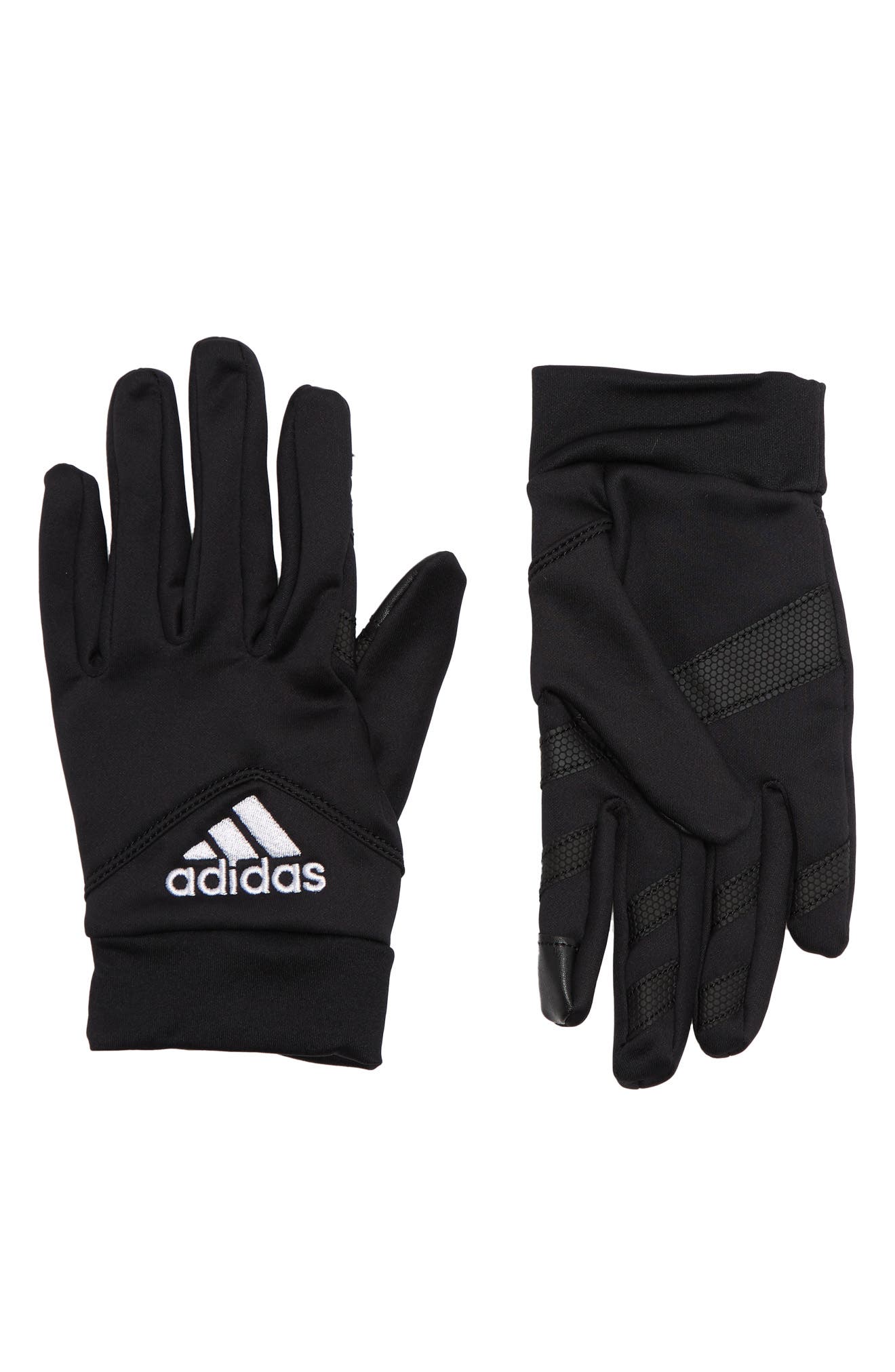 adidas awp shield gloves