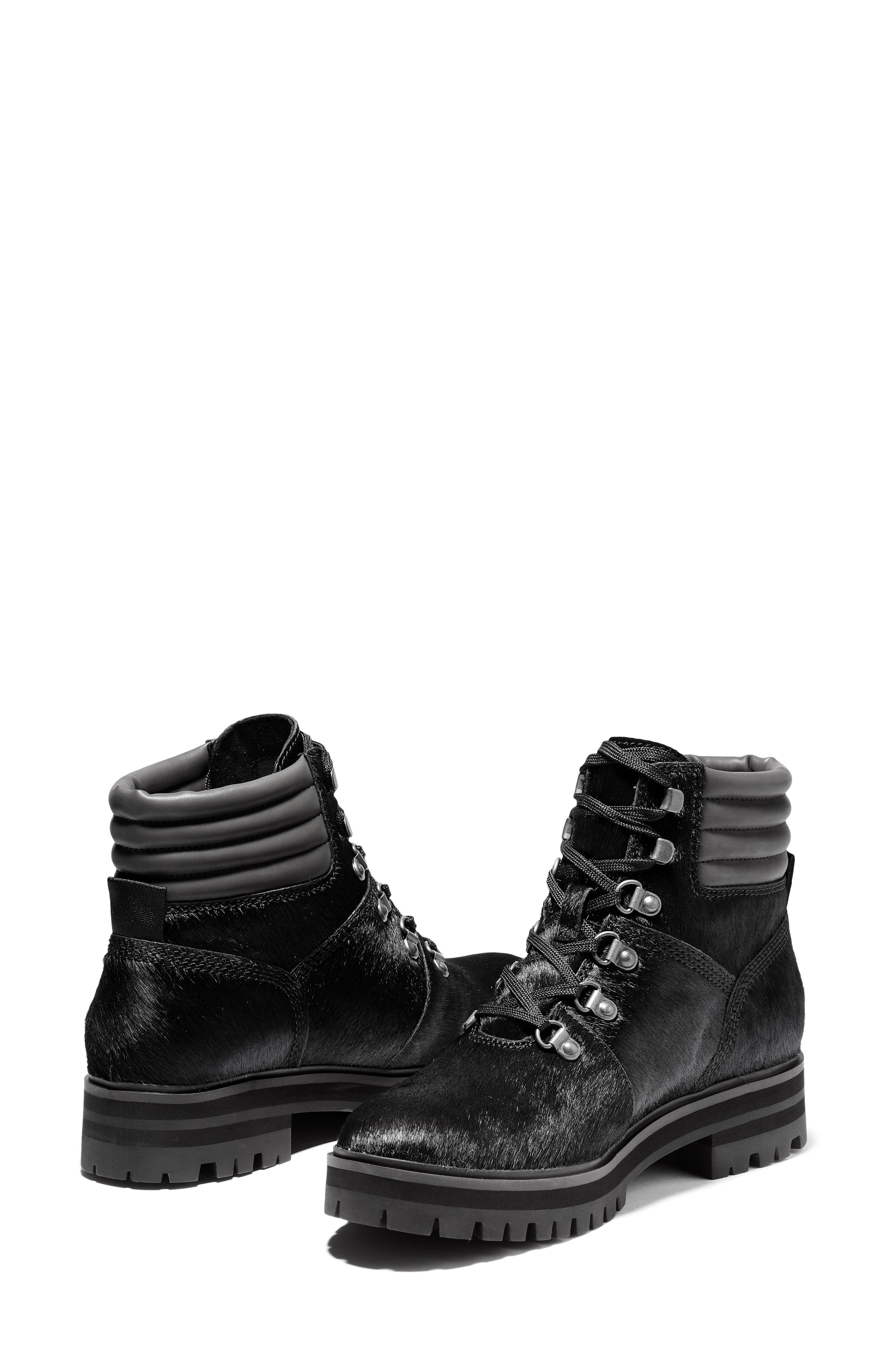 timberland london square boot