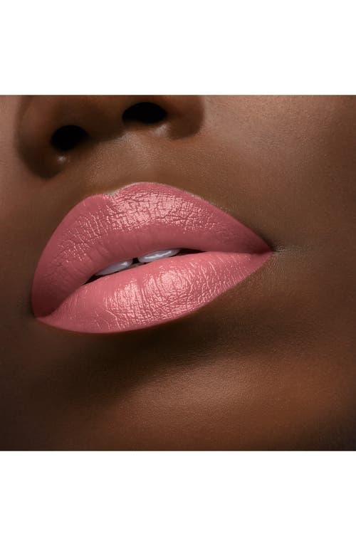 Christian Louboutin Rouge Louboutin So Glow Lipstick Refill In Peach Cabaret 002g