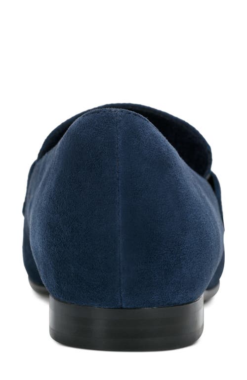 ROCKPORT ROCKPORT POLLY BIT LOAFER