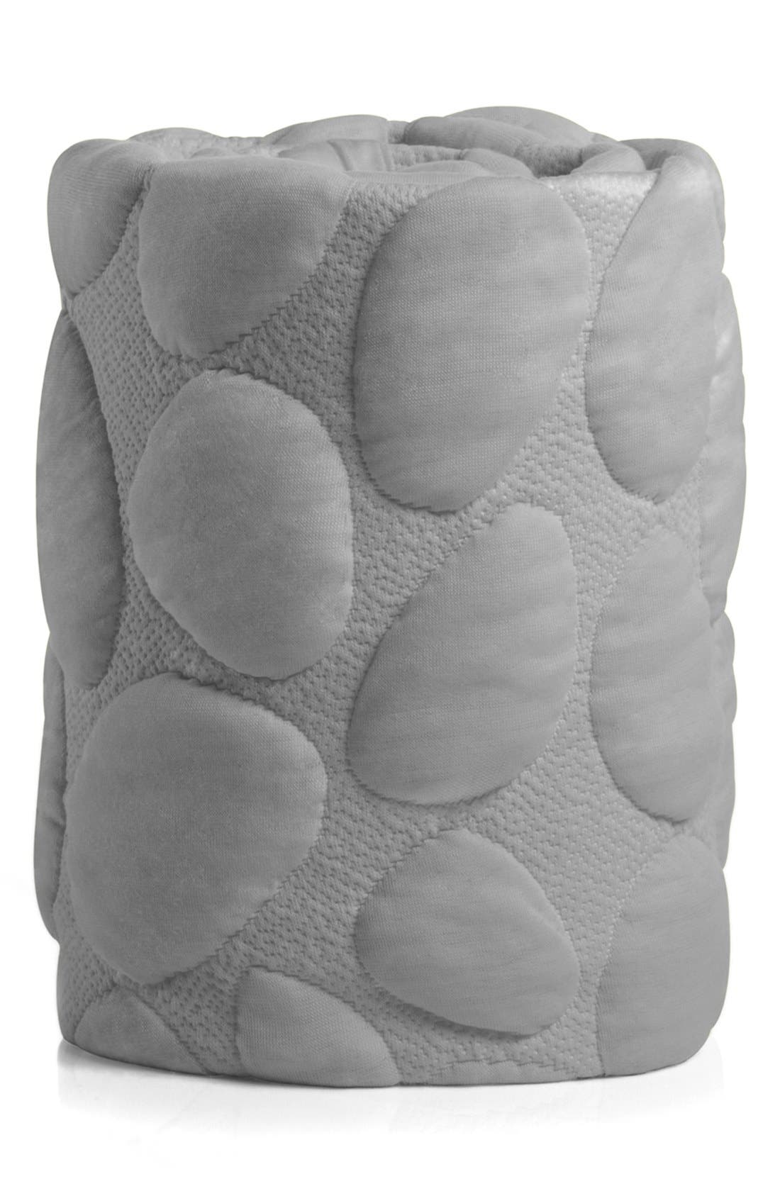 stokke organic mattress