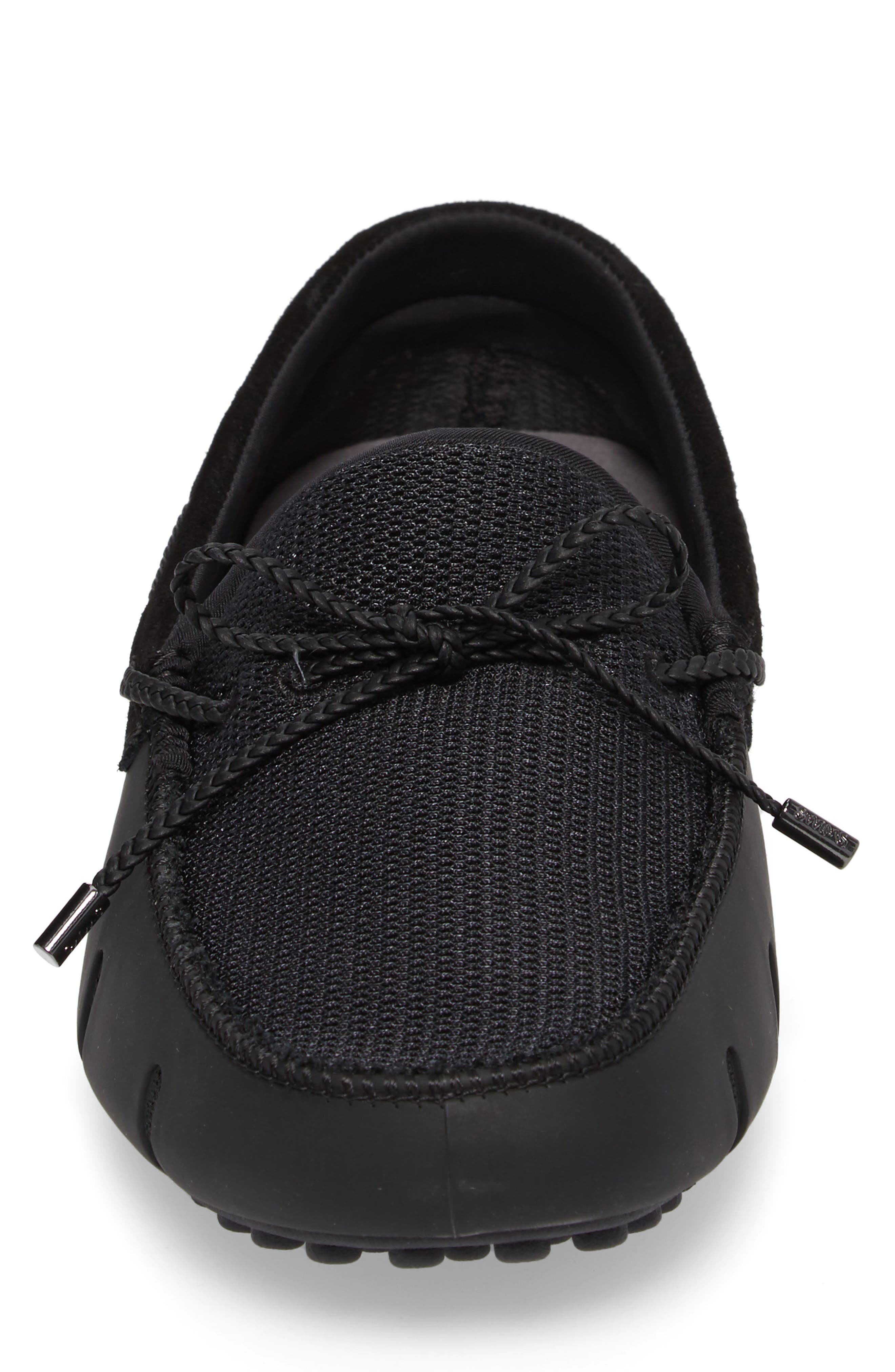 Swims Driving Shoe | Nordstrom