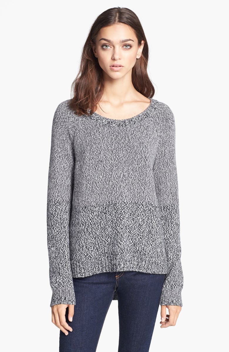 rag & bone 'Claire' Sweater | Nordstrom