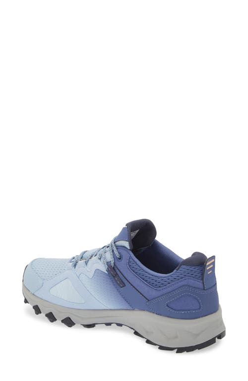 Shop Columbia Peakfreak™ Hera Outdry™ Shoe In Whisper/apricot Fizz