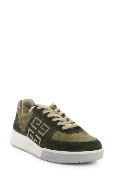 Men s Givenchy Sneakers Athletic Shoes Nordstrom