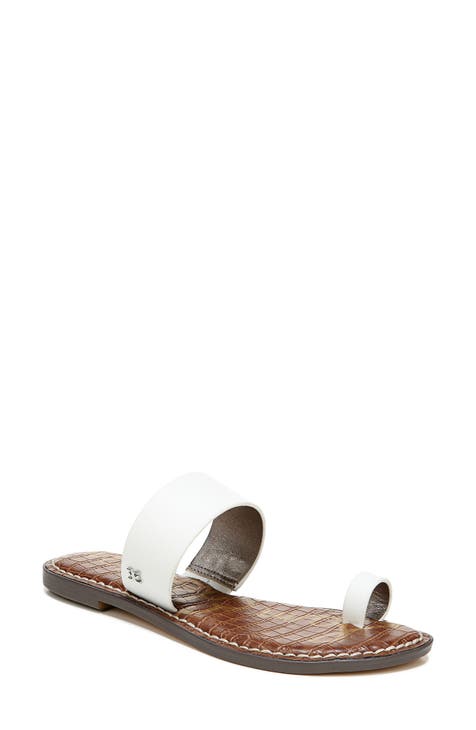 miu miu raffia sandals