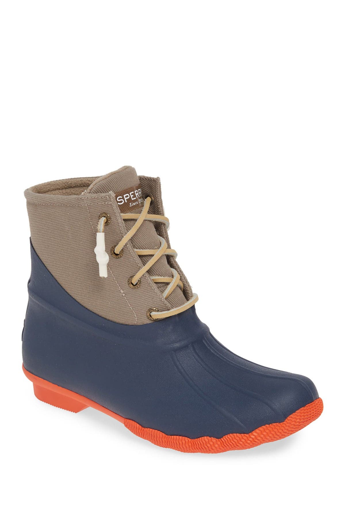 nordstrom rack mens waterproof boots