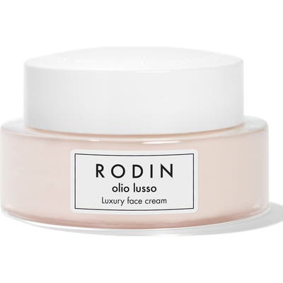 Rodin Olio Lusso Luxury Face Cream
