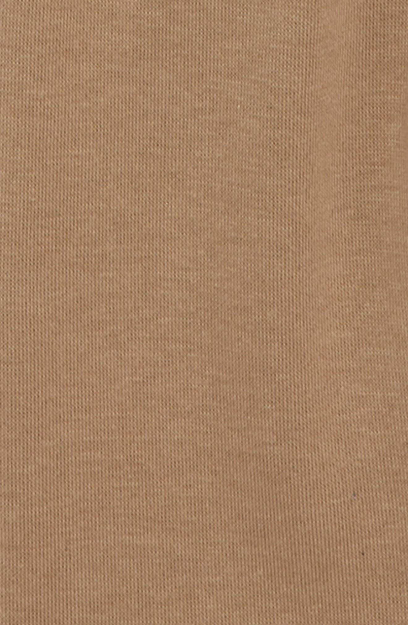 Nike Fleece Hoodie & Joggers Set Nordstrom