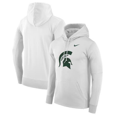 Nike San Diego Padres Bracket Icon Performance Pullover Hoodie At Nordstrom  in Black for Men