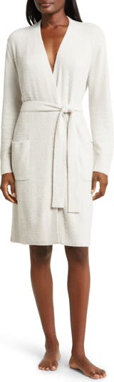 CozyChic Lite® Ribbed Robe