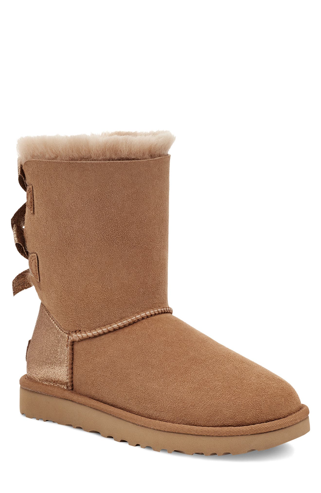 ugg clearance