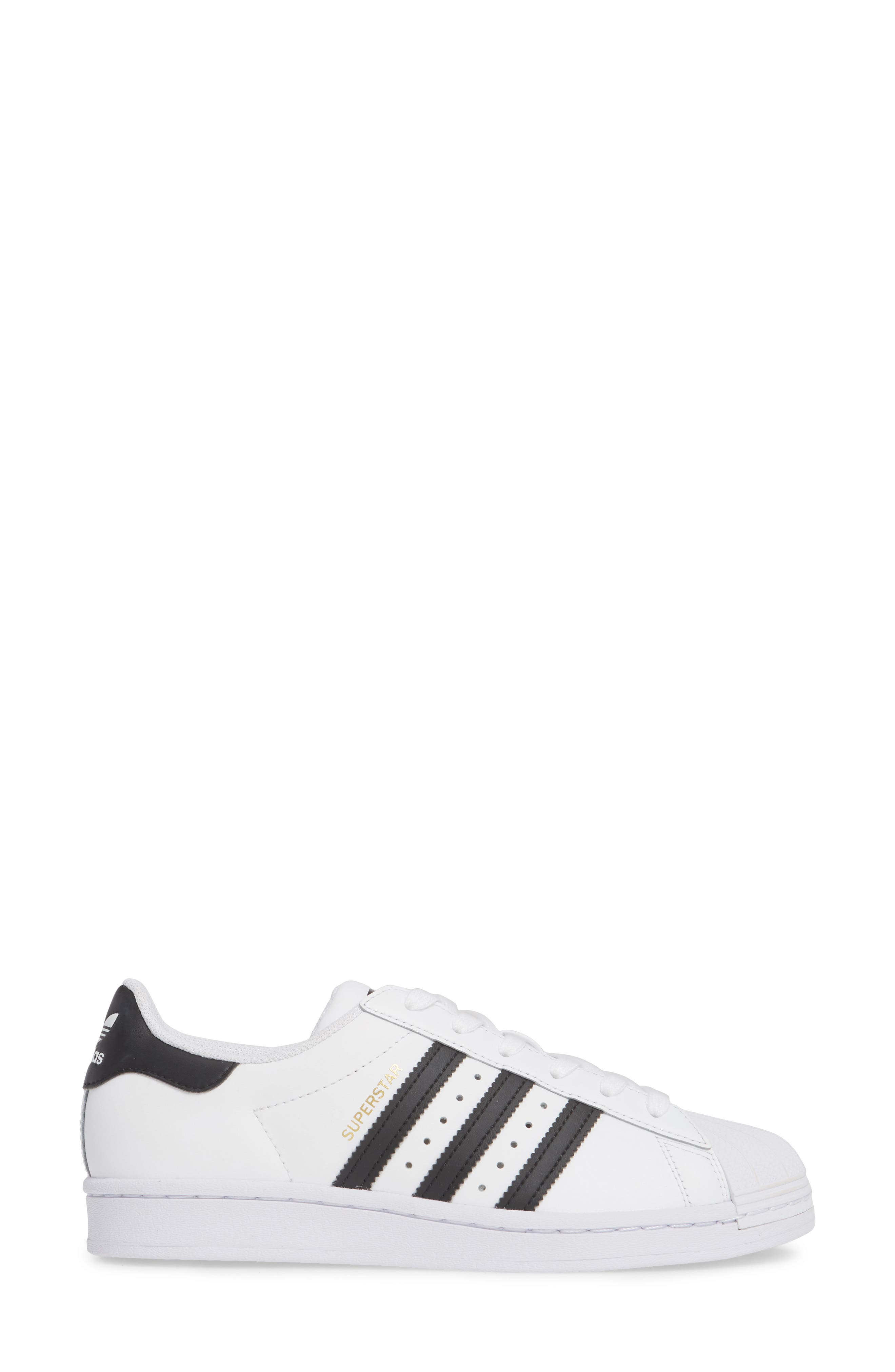 adidas gazelle silver green womens adidas Women's Superstar II Shoes, Size 7.5, Black/Black/White